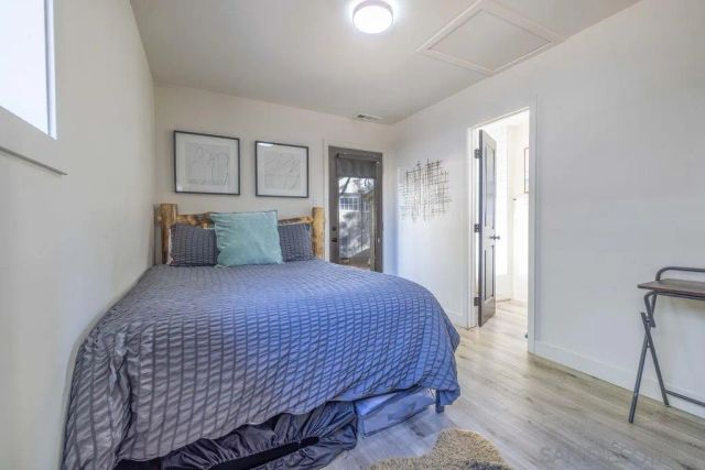 579 Vista Lane, Big Bear Lake, CA 92315