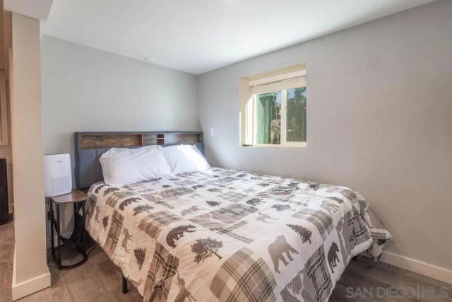 579 Vista Lane, Big Bear Lake, CA 92315