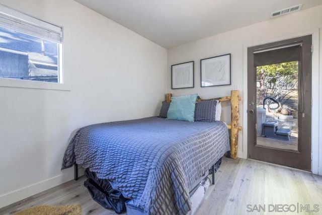 579 Vista Lane, Big Bear Lake, CA 92315