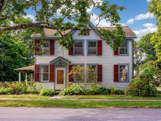 14 Main Street, Hyde Park, NY 12538