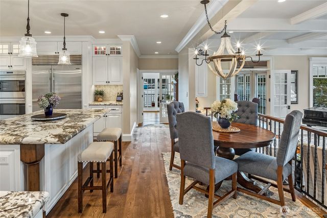 95 Laurel Point Lane, Friday Harbor, WA 98250