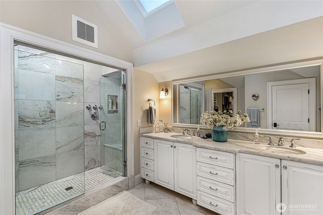 95 Laurel Point Lane, Friday Harbor, WA 98250