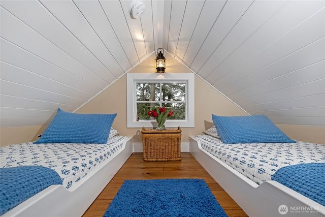 95 Laurel Point Lane, Friday Harbor, WA 98250