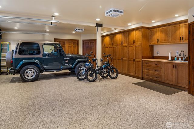 95 Laurel Point Lane, Friday Harbor, WA 98250
