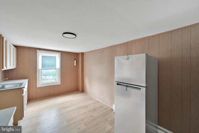 229 VALLEY ST, New Philadelphia, PA 17959