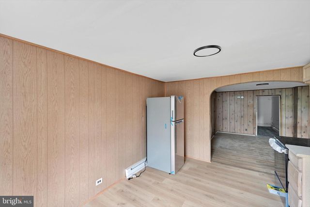 229 VALLEY ST, New Philadelphia, PA 17959