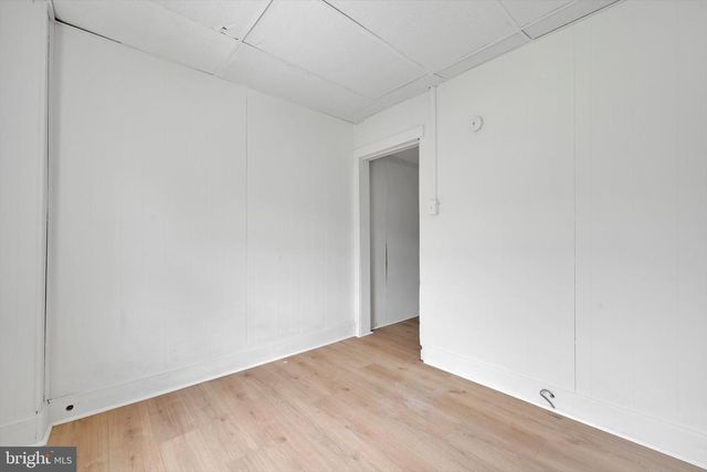 229 VALLEY ST, New Philadelphia, PA 17959