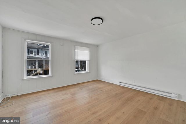 229 VALLEY ST, New Philadelphia, PA 17959