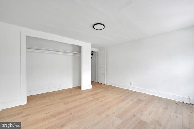 229 VALLEY ST, New Philadelphia, PA 17959