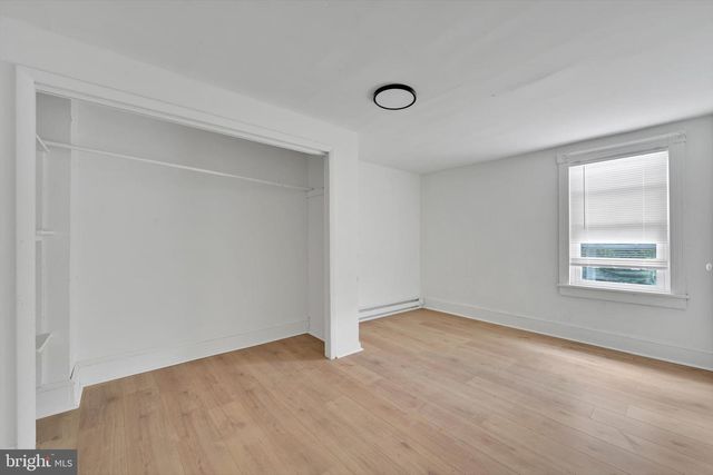 229 VALLEY ST, New Philadelphia, PA 17959