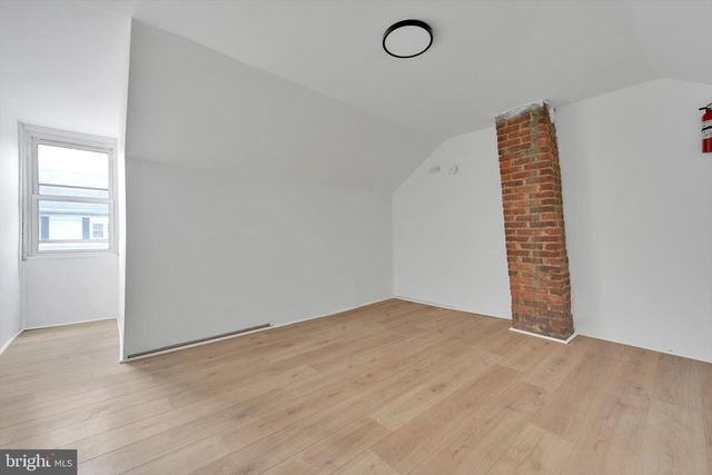 229 VALLEY ST, New Philadelphia, PA 17959