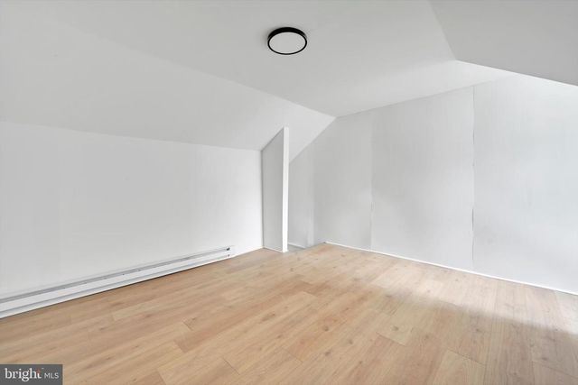 229 VALLEY ST, New Philadelphia, PA 17959