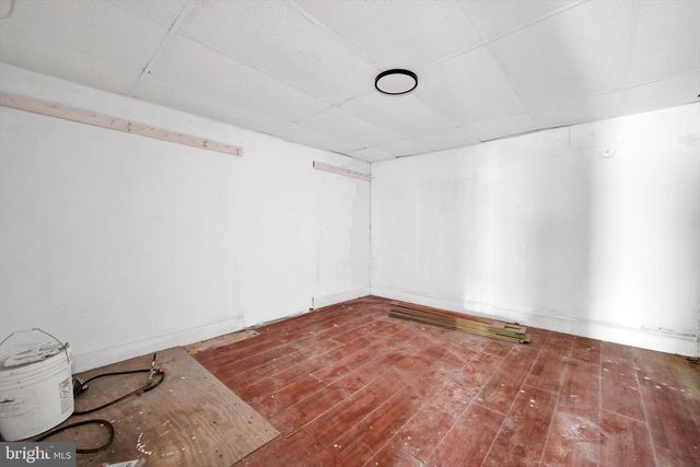 229 VALLEY ST, New Philadelphia, PA 17959