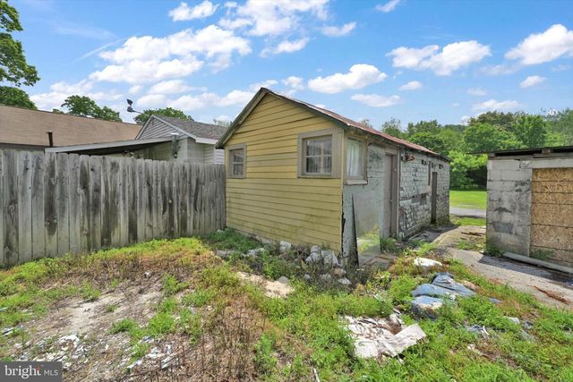 229 VALLEY ST, New Philadelphia, PA 17959