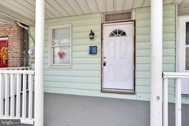 229 VALLEY ST, New Philadelphia, PA 17959