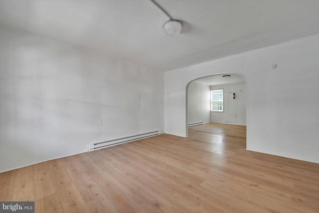 229 VALLEY ST, New Philadelphia, PA 17959