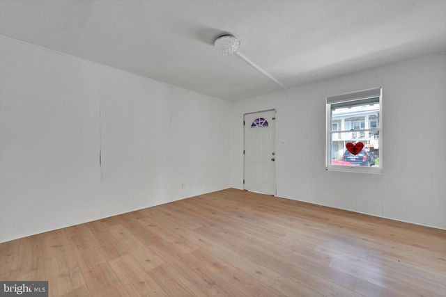 229 VALLEY ST, New Philadelphia, PA 17959