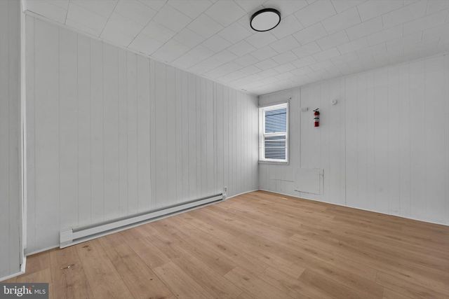 229 VALLEY ST, New Philadelphia, PA 17959