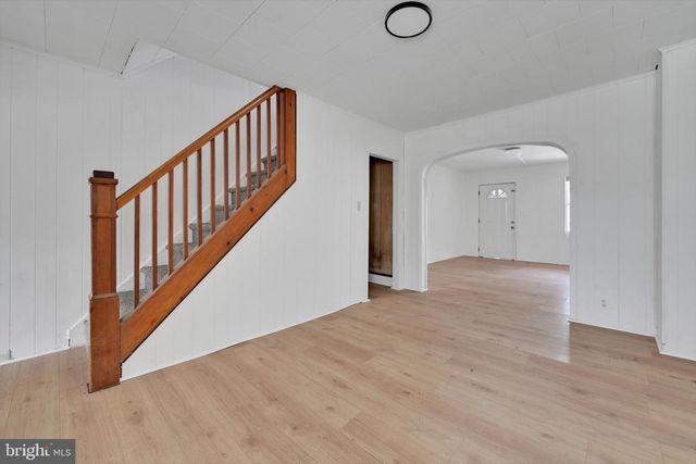 229 VALLEY ST, New Philadelphia, PA 17959