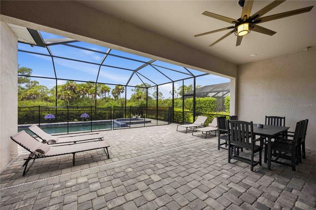17365 JADESTONE COURT, Venice, FL 34293