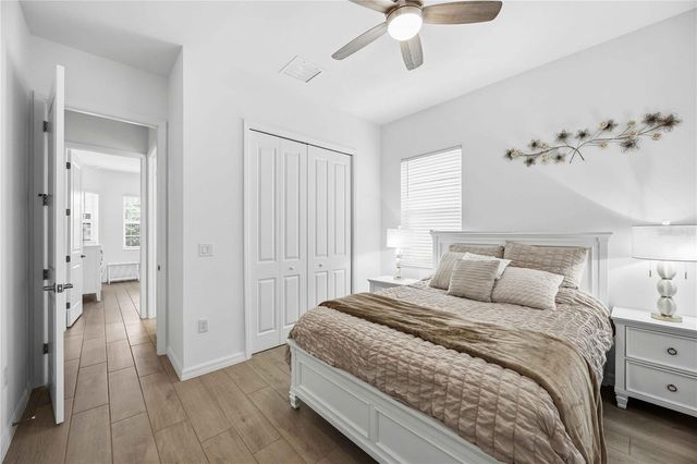 17365 JADESTONE COURT, Venice, FL 34293