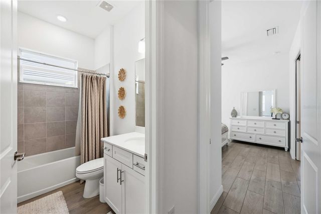 17365 JADESTONE COURT, Venice, FL 34293