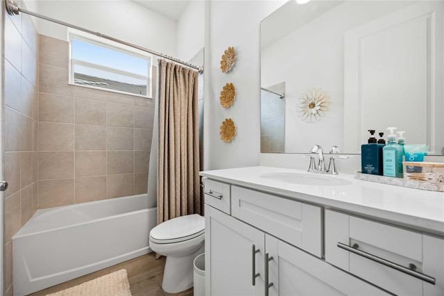 17365 JADESTONE COURT, Venice, FL 34293