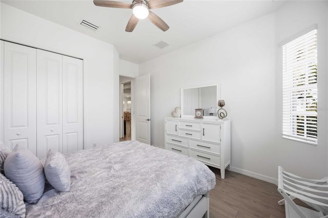 17365 JADESTONE COURT, Venice, FL 34293