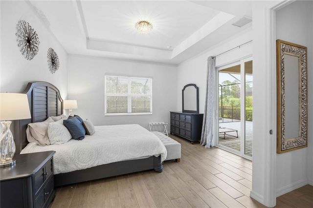 17365 JADESTONE COURT, Venice, FL 34293