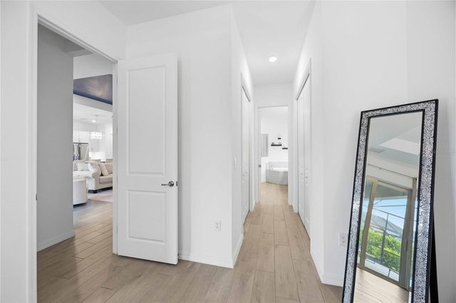 17365 JADESTONE COURT, Venice, FL 34293
