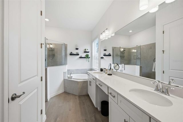 17365 JADESTONE COURT, Venice, FL 34293