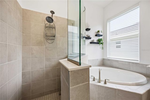 17365 JADESTONE COURT, Venice, FL 34293