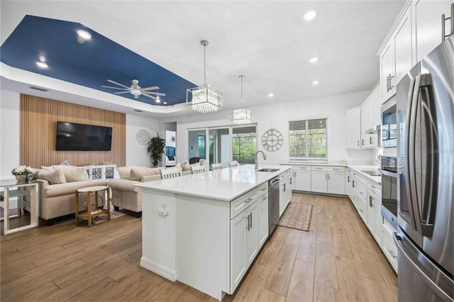 17365 JADESTONE COURT, Venice, FL 34293