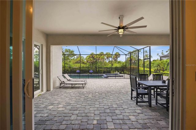 17365 JADESTONE COURT, Venice, FL 34293