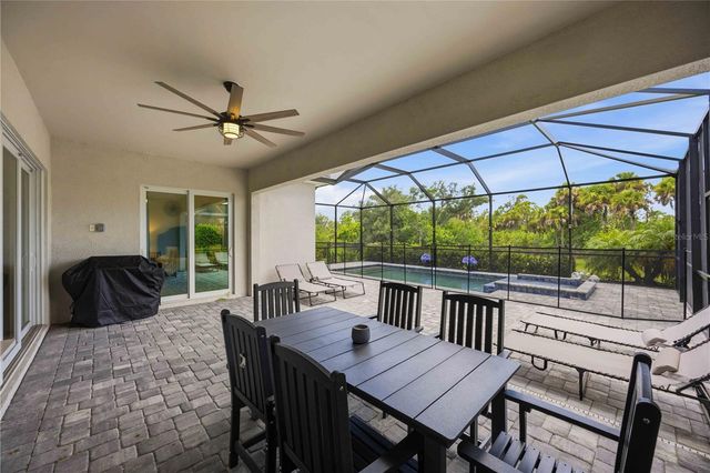 17365 JADESTONE COURT, Venice, FL 34293