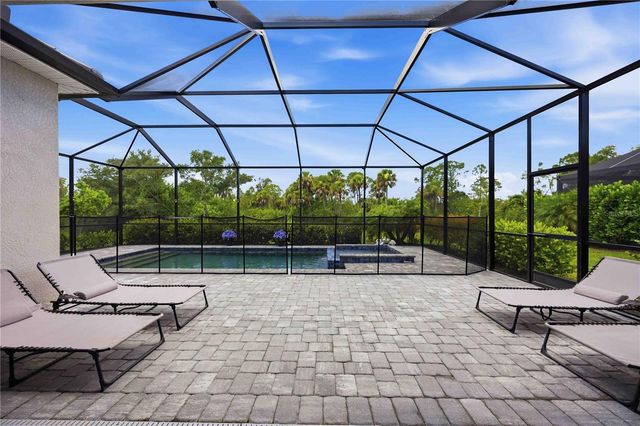 17365 JADESTONE COURT, Venice, FL 34293