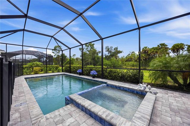 17365 JADESTONE COURT, Venice, FL 34293