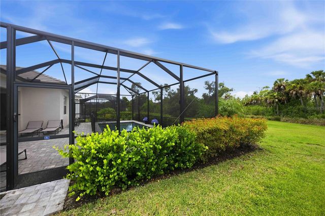 17365 JADESTONE COURT, Venice, FL 34293
