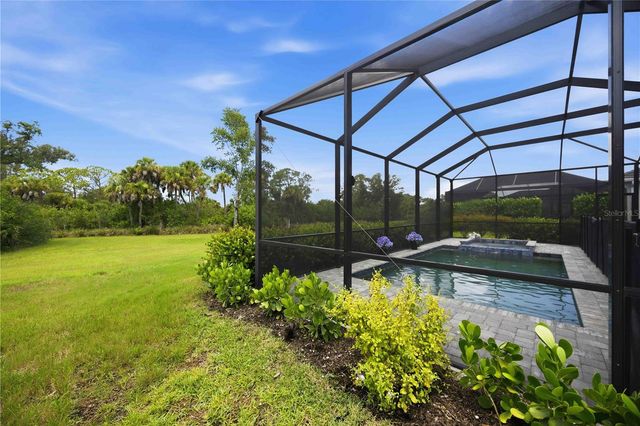 17365 JADESTONE COURT, Venice, FL 34293