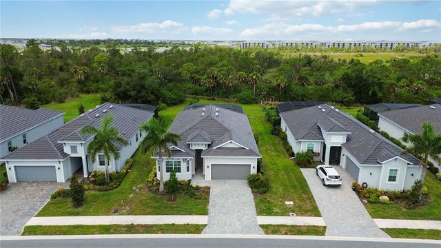 17365 JADESTONE COURT, Venice, FL 34293