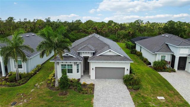 17365 JADESTONE COURT, Venice, FL 34293