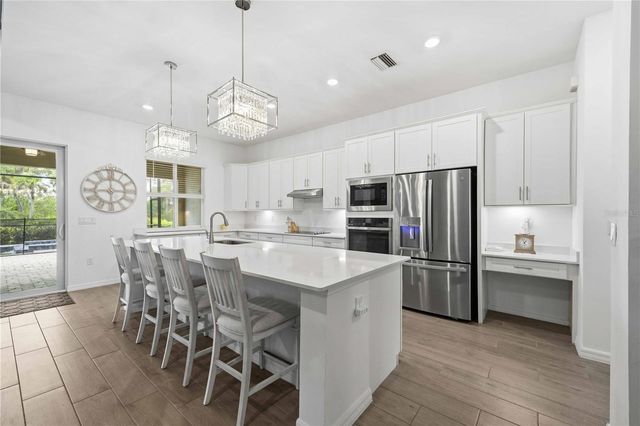17365 JADESTONE COURT, Venice, FL 34293