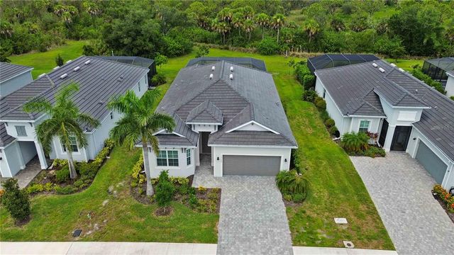 17365 JADESTONE COURT, Venice, FL 34293
