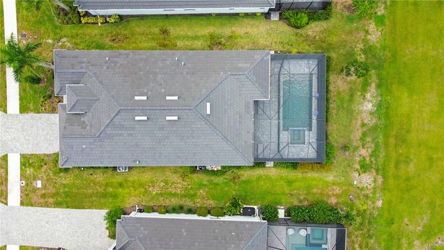 17365 JADESTONE COURT, Venice, FL 34293
