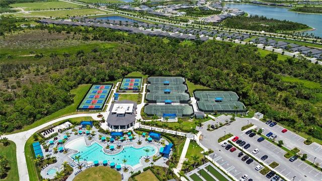 17365 JADESTONE COURT, Venice, FL 34293