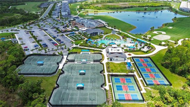 17365 JADESTONE COURT, Venice, FL 34293