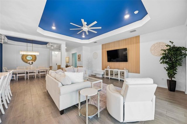 17365 JADESTONE COURT, Venice, FL 34293