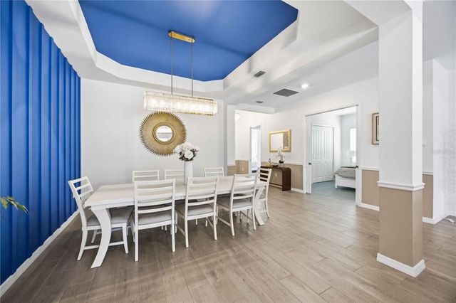 17365 JADESTONE COURT, Venice, FL 34293