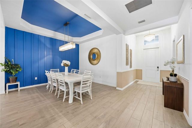 17365 JADESTONE COURT, Venice, FL 34293