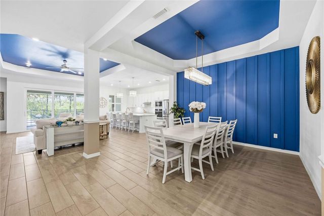 17365 JADESTONE COURT, Venice, FL 34293